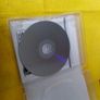 Need for speed The Run Limited Edition PlayStation 3 Ps3 Games Original Image 6