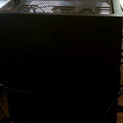 Computer