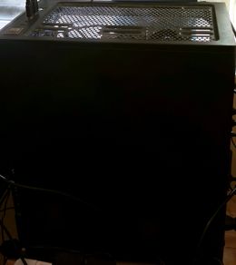Computer
