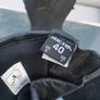 Richa Motorcycle Boots Image 9