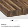 countertop Image 2
