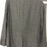 Men's M&S Sports Jacket. Size 44inch chest medium. 100% wool Image 2