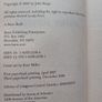 Into the Looking Glass by John Ringo (Science Fiction American Edition Paperback 2008) Image 5