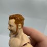 wwe Sheamus action figure Image 7