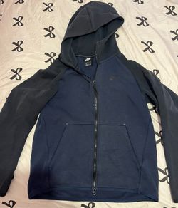 mens nike hoodie