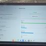 Samsung Galaxy Tab A9+ Plus 11" 8+128GB Tablet WiFi Image 7