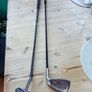 golf clubs(PITCH+PUTT)junior Image 7