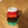 Cloth Nappies Image 2