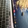 MacBook Pro i7 16GB RAM 512GB SSD with case Image 7