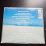 Manic Street Preachers - This is my Truth Tell me Yours CD Image 3