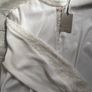 River Island brand new blouse Image 3