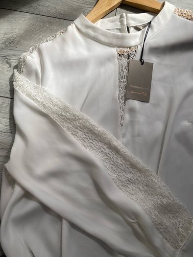 River Island brand new blouse