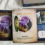 Lord of The Rings Board Game Image 3