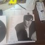Brian Ferry .The Ultimate Collection. Image 8