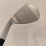 Mizuno T-1 wedges (54 and 60) Image 6
