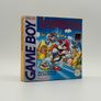 Super Mario Land for Nintendo Game Boy - Boxed Image 2
