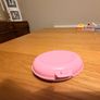vintage polly pocket 1995 Shetland pony stables Image 6