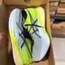 Asics Meta speed Edge + Brand new with tags  8.5 uk Image 2