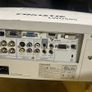 Christie LWU505 digital projector Image 2