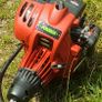 Petrol Strimmers Image 4