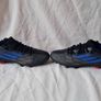 2021 adidas speedflow.3 boots Size 6 eu 39 black In great condition Image 4