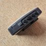 Vintage Sony Walkman - Portble Cassette Player Image 2