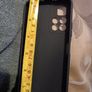 phone case Xiaomi redmi note 11 Image 3