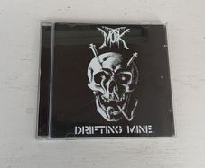 CD Murk