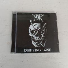 CD Murk