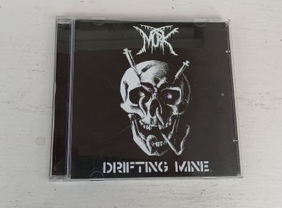 CD Murk