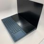 Asus Zenbook Duo 14 Ux482ear Touchscreen Intel Evo I7-1195g7 16gb Ram 512gb Nvme Ssd, Screenpad Plus Win 11 Pro Image 4