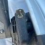 Thule Bike Roof Carrier Image 6