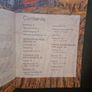 The Textile Artist: Layered Cloth: The Art of Fabric Manipulation (Paperback) Image 3