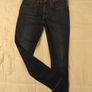 Gap Skinny Blue Jeans Image 5