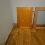 kitchen press doors Image 3