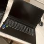 Medion erazer gaming laptop Image 3