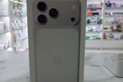 Iphone 17 Pro Max 256gb Brand New Sealed Pack Unlock Sim Free