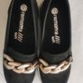 Remonte shoes, Loafers Image 7