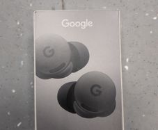 ear buds