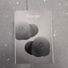 Google pixel  Buds 2a