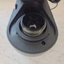 Nespresso by Krups Vertuo Pop Coffee Machine Image 3
