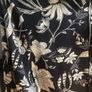 M&S blouse Image 5