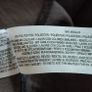 BNWT Size S (10-12) modal blend shirt Image 3