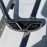 Golf Chipper Image 2