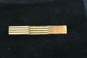 tie pin