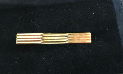 tie pin