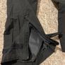 Kids waterproof over trousers - age 3-4 Image 3