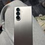 samsung z fold 7 Image 2