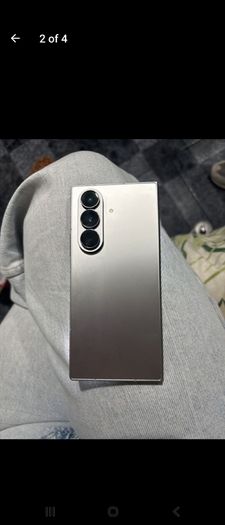 samsung z fold 7