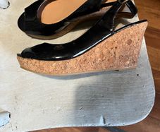 ladies shoes